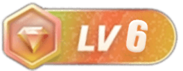 等级-LV6-课程网